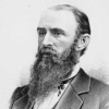 Photo de James W. Dawes