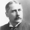 Photo de Charles H. Dietrich