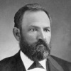 Photo de Robert W. Furnas