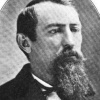 Photo de Silas Garber