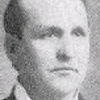 Photo de Silas A. Holcomb