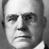 Photo de Robert B. Ralph Howell