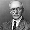 Photo de Samuel R. McKelvie