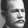 Photo de John H. Mickey