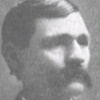 Photo de William A. Poynter