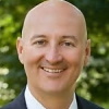 Photo de Pete Ricketts