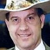 Photo de Mort Sullivan