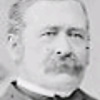 Photo de John M. Thayer