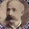 Photo de William H. Thompson