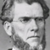 Photo de Thomas Weston Tipton