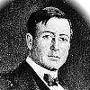 Photo de Emmet D. Boyle