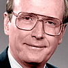 Photo de Richard H. Bryan