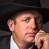 Photo de Ryan Bundy