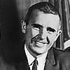 Photo de Paul D. Laxalt