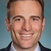 Photo de Adam Paul Laxalt