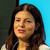 Photo de Kelly Ayotte