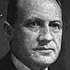 Photo de Fred H. Brown