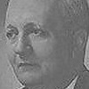 Photo de Charles M. Dale