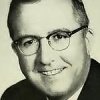 Photo de John W. King