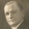 Photo de Francis P. Murphy