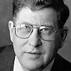 Photo de John H. Sununu