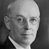 Photo de Charles W. Tobey