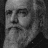 Photo de Clinton Bowen Fisk