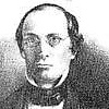 Photo de George F. Fort