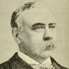 Photo de Robert S. Green