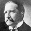 Photo de John Kean, Jr.