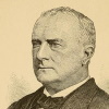Photo de George C. Ludlow