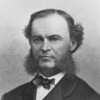 Photo de Theodore F. Randolph