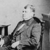 Photo de John R. Thomson