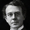 Photo de Foster M. Voorhees