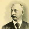 Photo de George T. Werts