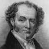 Photo de Martin Van Buren