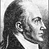 Photo de Aaron Burr