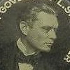 Photo de Lewis S. Chanler