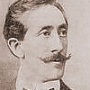 Photo de John C. Chase