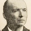 Photo de Charles Hunter Corregan