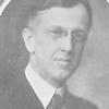 Photo de Frederick M. Davenport