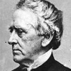 Photo de John Adams Dix
