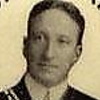 Photo de John Alden Dix