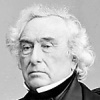 Photo de Francis Granger