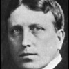 Photo de William Randolph Hearst