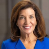 Photo de Kathy Hochul