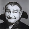 Photo de Grandpa Al Lewis