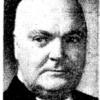 Photo de Dudley Field Malone