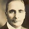 Photo de Ogden L. Mills