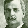 Photo de Benjamin B. Odell, Jr.